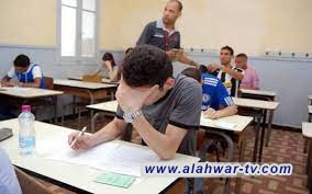 التربية النيابية: تنسيق مع الوزارة لإجراء دور ثالث للسادس الاعدادي